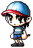 Issei